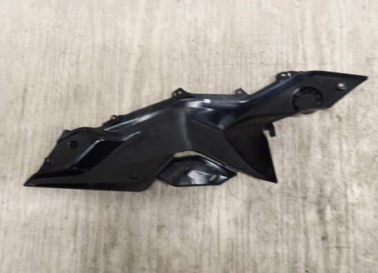 Cowl left inner BMW R 1250 RS