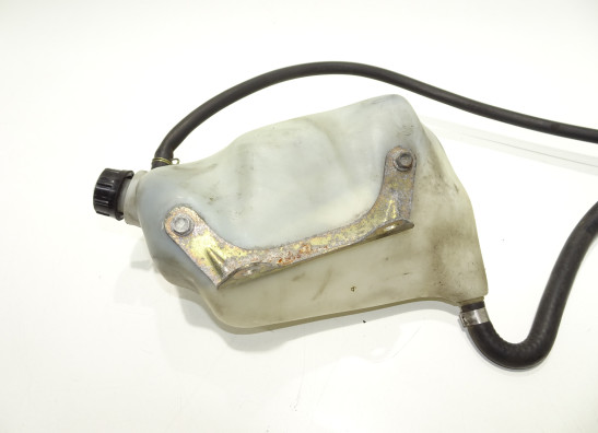 Koelvloeistof reservoir Ducati Monster S4