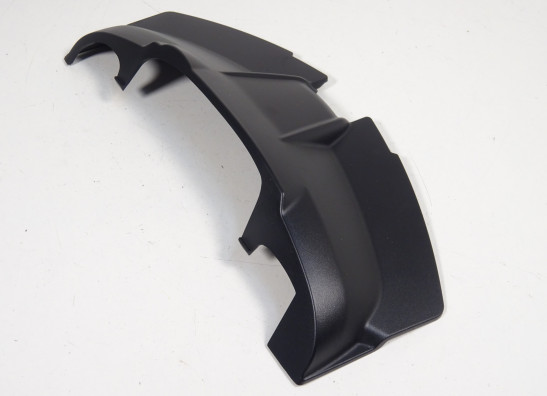 Cowl connector upper BMW K 1200 S 