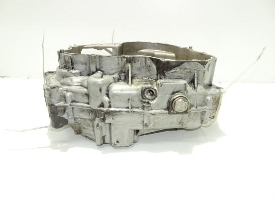 Engine parts BMW F 650 GS