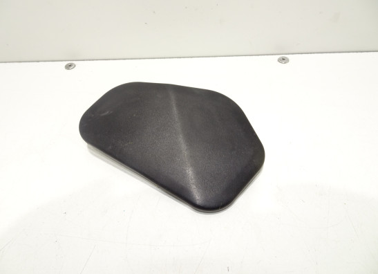 Fairingpart Suzuki GSF 1200 Bandit