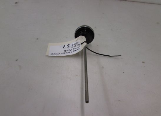 Motorblock Sonstiges Harley Davidson Overige Harley Davidson