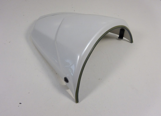 Buddycover Yamaha XJ 600 Diversion