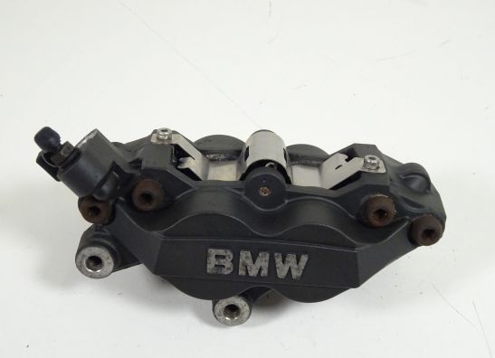 Bremssattel Bremszange vorn links BMW R 1150 R