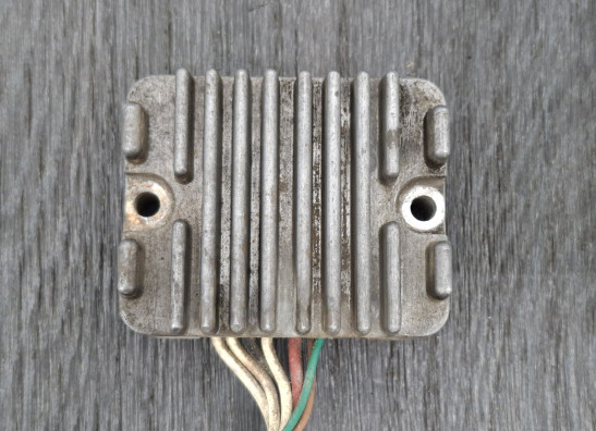 Spanningsregelaar Yamaha XS 750