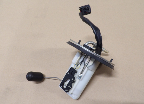 Brandstofpomp Honda CBR 500 R