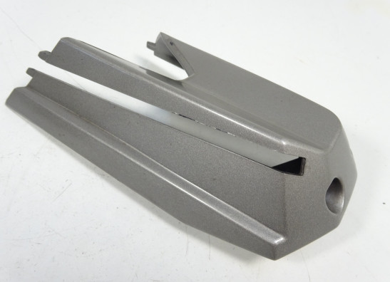 Topkuip bekleding BMW R 1200 ST