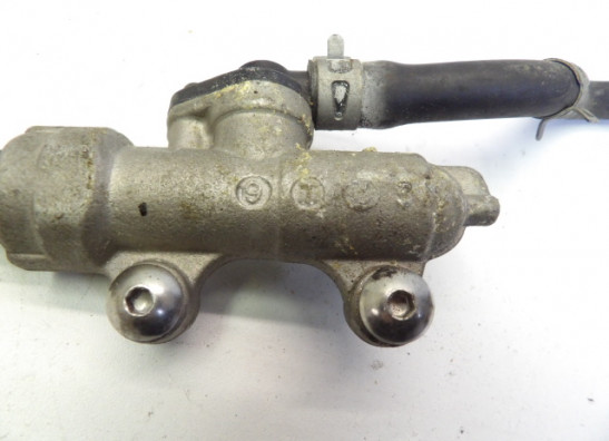 Bremszylinder hinten Suzuki GSX R 1300 Hayabusa