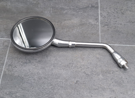 Spiegel set Kawasaki VN 700  750