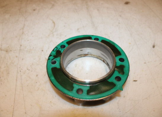 Motorblok diverse Can-am Overig Can Am