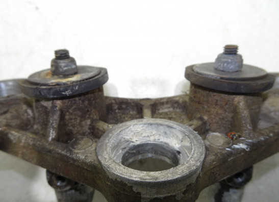 Fork top bridge BMW K 100