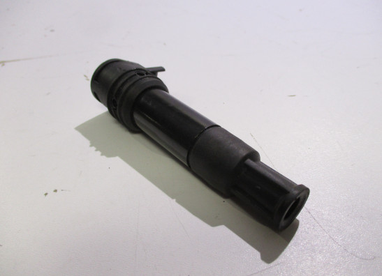 Ignition Coil BMW R 1100 S