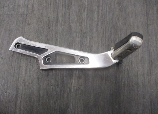 Rechter schetsplaat Suzuki GSX 750 1984-1986