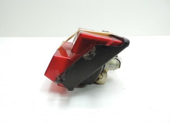 Achterlicht Yamaha YZF 750
