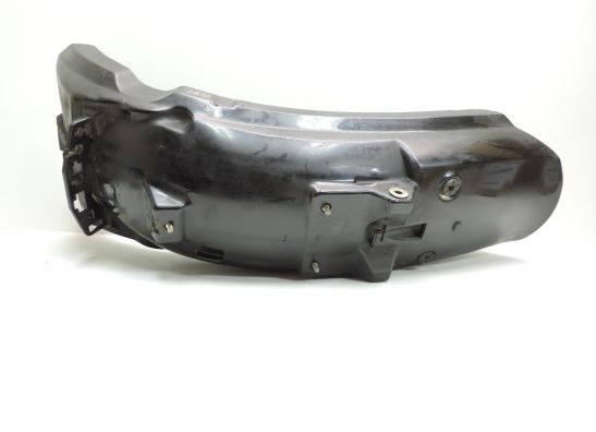 Achterspatbord Honda VT 1100