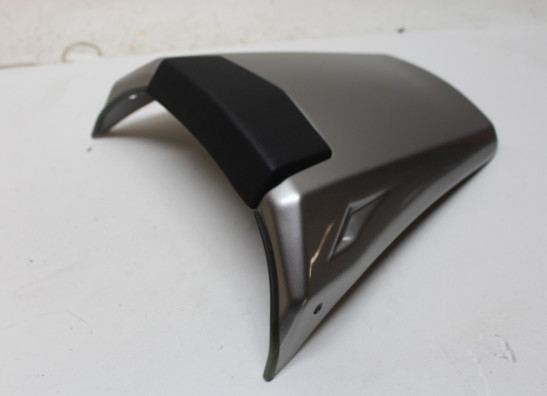 Soziusabdeckung Yamaha FZ6