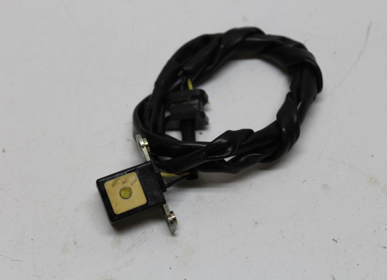 Pickup coil Kawasaki Z 900