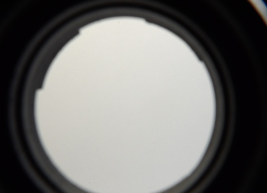 Inlaat rubber Kawasaki VN 800