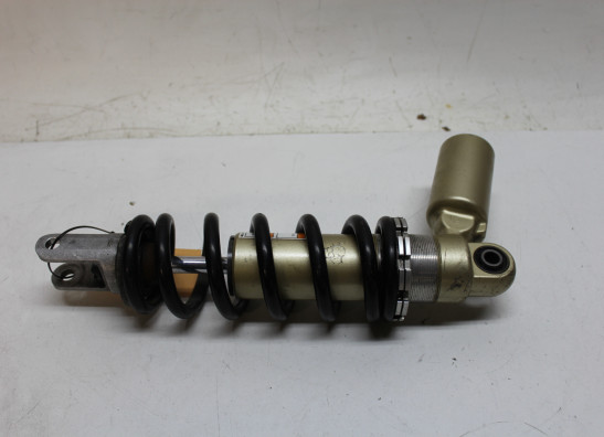 Achterschokbreker Kawasaki ZX 7 R