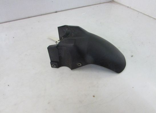 Voorspatbord Yamaha YZF 600 Thundercat