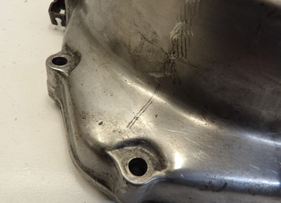 Koppelingsdeksel Honda CB 750 