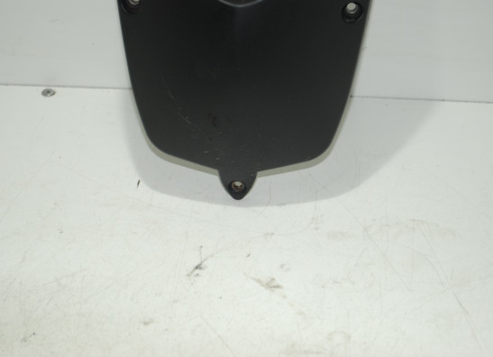 Motorblockdeckel BMW R 1200 RT