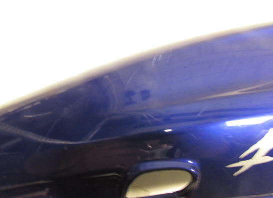 Cowl left rear Yamaha YZF 600 Thundercat