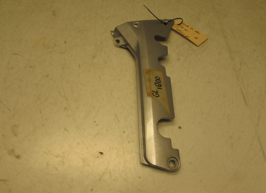 Overig Honda Goldwing GL1800