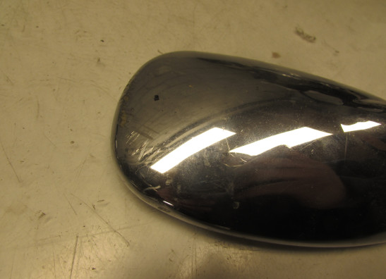 Spiegel links Yamaha V max