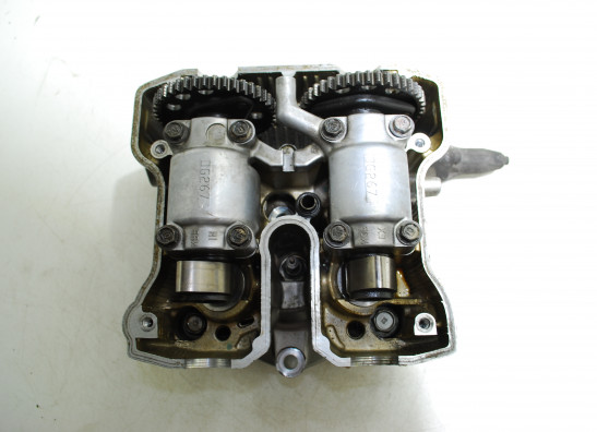 Zylinderkopf Honda XL 1000 V Varadero