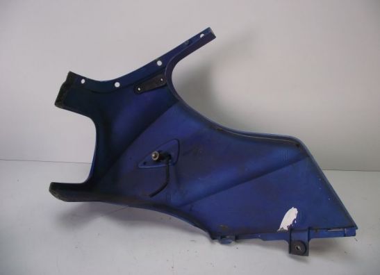 Cowl right upper  Kawasaki GPZ 750