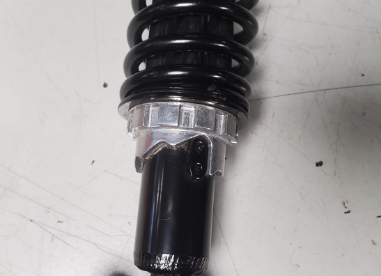 Achterschokbreker Aprilia Overige aprilia