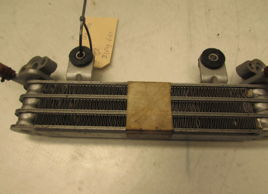 Oliekoeler Honda VFR 750