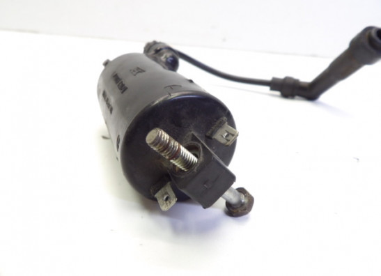 Bobine Kawasaki LTD 454