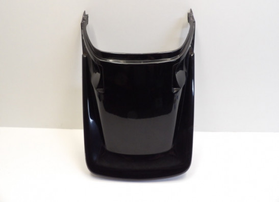 Achterkuipdeel Yamaha FJ 1200