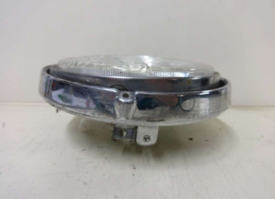 Koplamp Yamaha XV 920