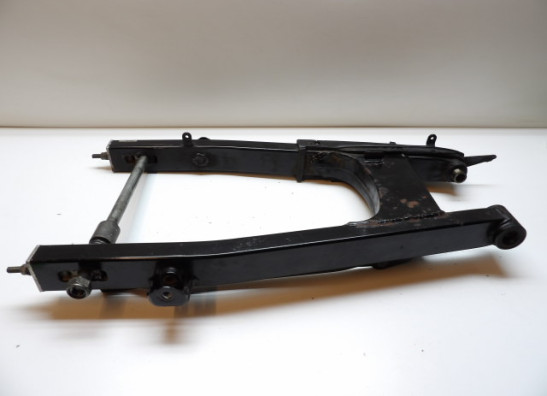 Hinterradschwinge Honda CMX 450