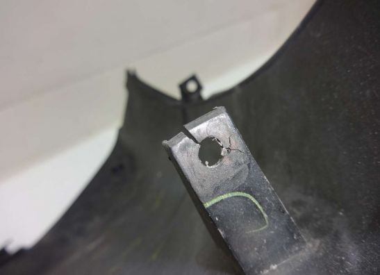 Cowl Left Suzuki DL 650 V STROM