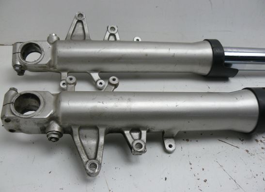 Voorpoten Suzuki GSX R 600