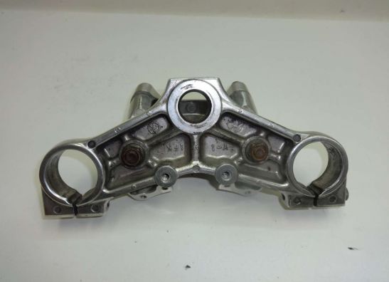 Fork top bridge Yamaha V max