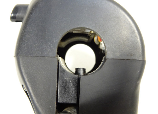 Stuurschakelaar links Yamaha FZ1