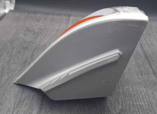 Spiegel links BMW R 1150 RT   R 850 RT