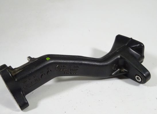 Frame - onderdelen BMW K 1200 LT