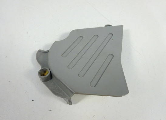 Engine cover front spocket Ducati monster 600