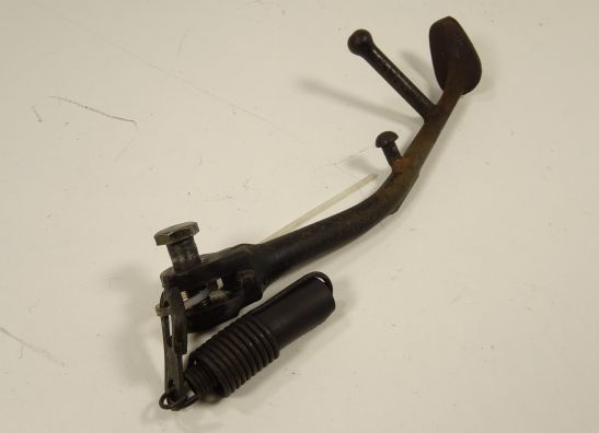 Side stand bar Yamaha YZF 600 Thundercat