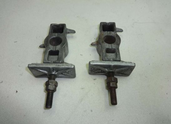 Hinterradschwinge Honda CB 750 