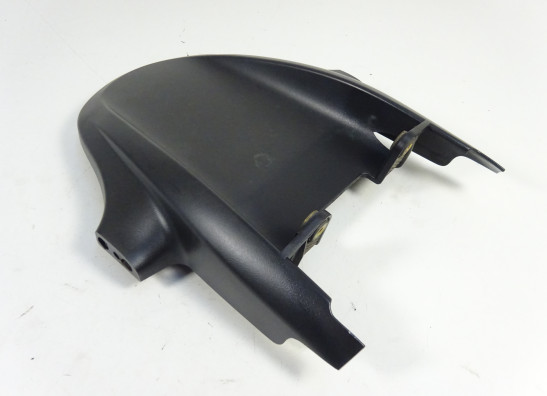 Achterkuipdeel Ducati Monster 695