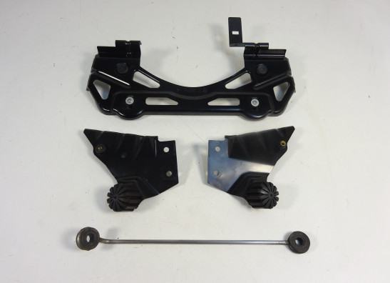 Frame - onderdelen BMW K 1200 R 