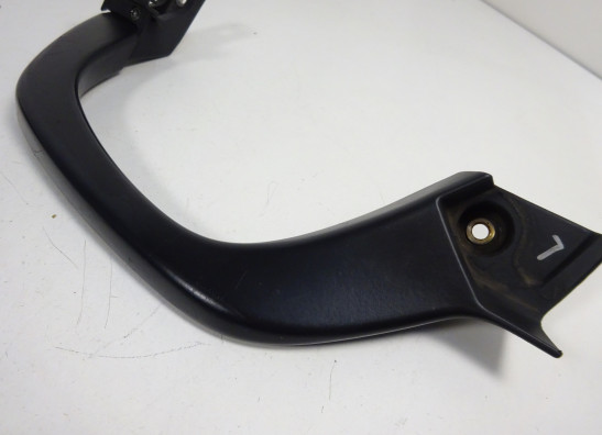 Achterhandvat BMW K 1200 GT