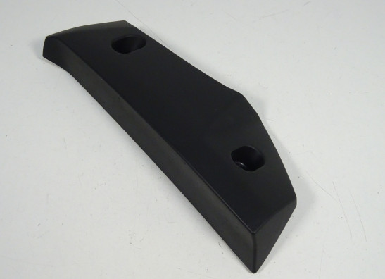 Cowl right small Suzuki GSR 600